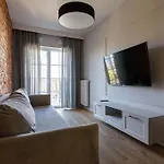Close * Wrocław