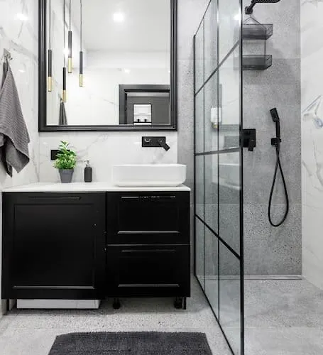 アパート Close-central - Center - One Bedroom - Jp19